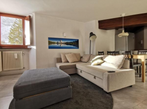 Aura Apartment - Ski In & Ski Out - Cerviniaholidays-com Breuil-Cervinia